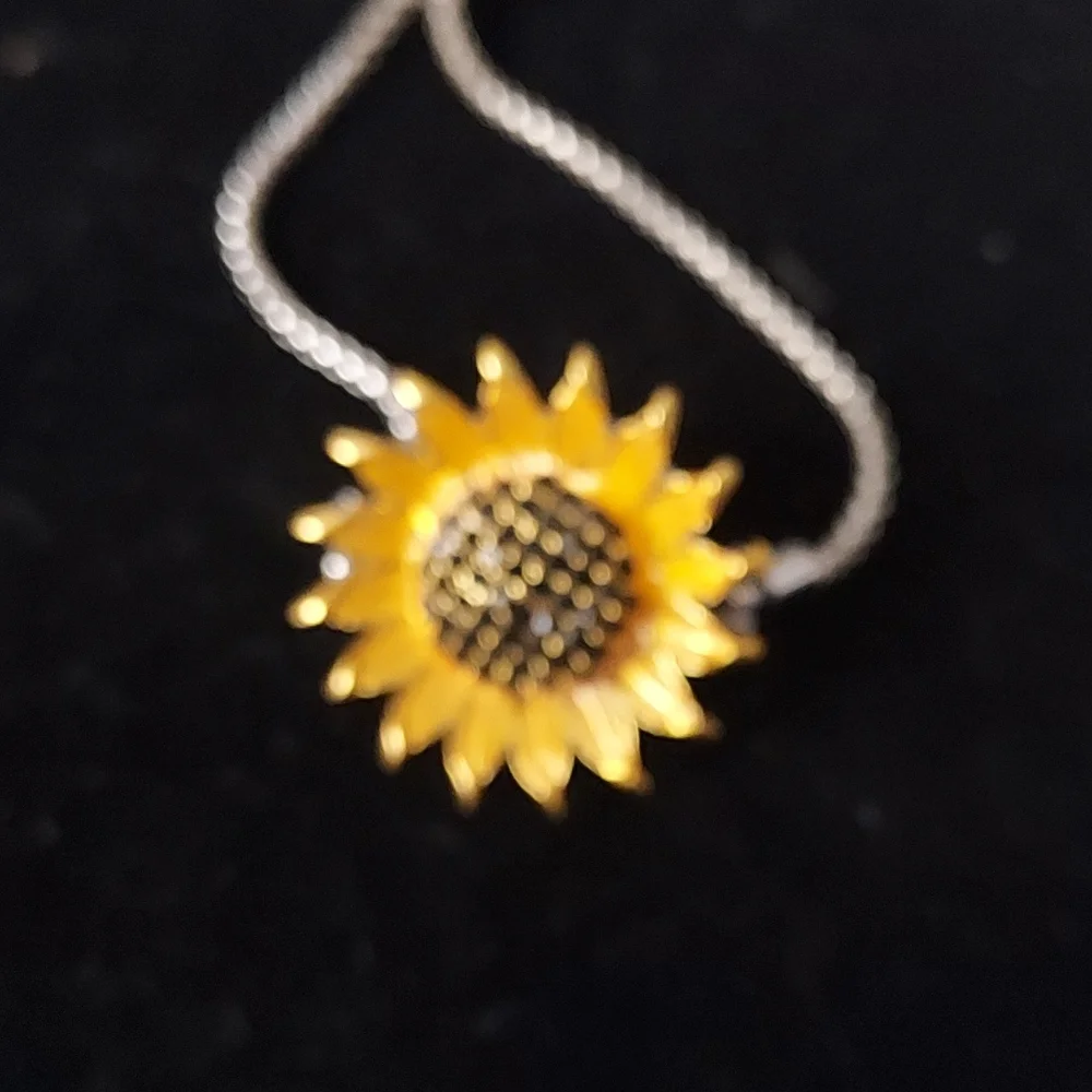 Snap braclet - Picture 3 of 7